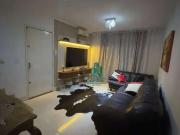 Casa / Sobrado em Condomínio para Locação em...