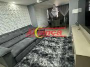 Casa / Sobrado em Condomínio para Locação em...