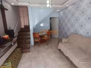 Casa / Sobrado em Condomínio para Locação em...