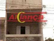 Casa / Sobrado em Condomínio para Locação em...