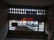 Casa / Sobrado em Condomínio para Locação em...