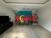 Casa / Sobrado em Condomínio para Locação em...