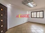 Casa / Sobrado em Condomínio para Locação em...