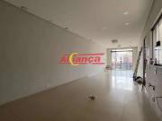 Casa / Sobrado em Condomínio para Locação em...