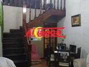 Casa / Sobrado em Condomínio para Locação em...