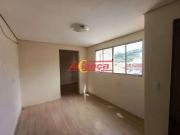 Casa / Sobrado em Condomínio para Locação em...