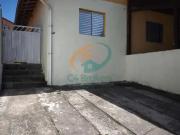 Casa / Sobrado em Condomínio para Locação em...