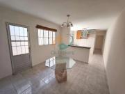 Casa / Sobrado em Condomínio para Locação em... Casa / Sobrado em Condomínio para Locação em...