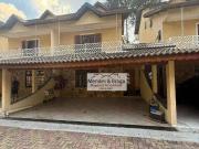 Casa / Sobrado em Condomínio para Locação em...