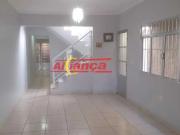 Casa / Sobrado em Condomínio para Locação em...