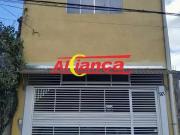 Casa / Sobrado em Condomínio para Locação em...