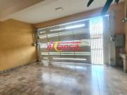 Casa / Sobrado em Condomínio para Locação em...