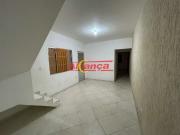 Casa / Sobrado em Condomínio para Locação em...