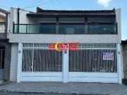 Casa / Sobrado em Condomínio para Locação em...