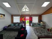 Casa / Sobrado em Condomínio para Locação em...