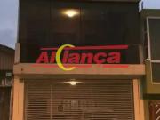 Casa / Sobrado em Condomínio para Locação em...