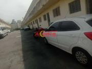 Casa / Sobrado em Condomínio para Locação em...