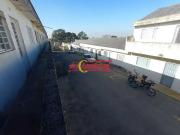 Casa / Sobrado em Condomínio para Locação em...