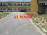 Casa / Sobrado em Condomínio para Locação em...