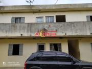 Casa / Sobrado em Condomínio para Locação em...