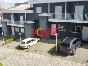 Casa / Sobrado em Condomínio para Locação em...