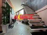 Casa / Sobrado em Condomínio para Locação em...