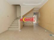 Casa / Sobrado em Condomínio para Locação em...