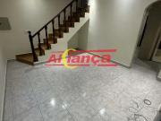 Casa / Sobrado em Condomínio para Locação em...