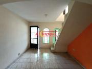 Casa / Sobrado em Condomínio para Locação em...