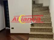 Casa / Sobrado em Condomínio para Locação em...