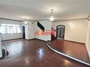 Casa / Sobrado em Condomínio para Locação em...