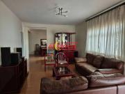 Casa / Sobrado em Condomínio para Locação em...