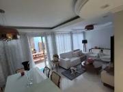 Casa / Sobrado em Condomínio para Locação em...