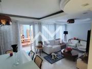 Casa / Sobrado em Condomínio para Locação em...