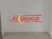 Casa / Sobrado em Condomínio para Locação em...