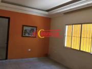 Casa / Sobrado em Condomínio para Locação em...