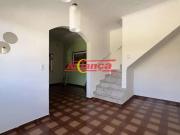 Casa / Sobrado em Condomínio para Locação em...