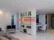 Casa / Sobrado em Condomínio para Locação em...