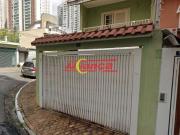 Casa / Sobrado em Condomínio para Locação em...