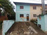 Casa / Sobrado em Condomínio para Locação em...