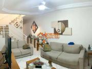 Casa / Sobrado em Condomínio para Locação em...