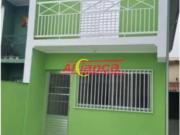 Casa / Sobrado em Condomínio para Locação em...