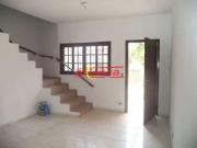 Casa / Sobrado em Condomínio para Locação em...