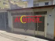 Casa / Sobrado em Condomínio para Locação em...