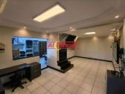 Casa / Sobrado em Condomínio para Locação em...