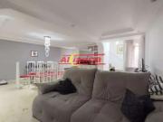 Casa / Sobrado em Condomínio para Locação em...