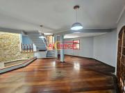 Casa / Sobrado em Condomínio para Locação em...