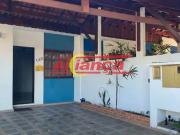 Casa / Sobrado em Condomínio para Locação em...