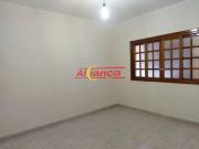 Casa / Sobrado em Condomínio para Locação em...