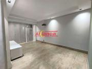 Casa / Sobrado em Condomínio para Locação em...